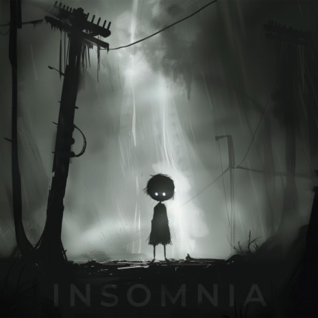 Insomnia (Acoustic Remix) | Boomplay Music