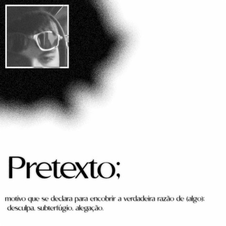 Pretexto | Boomplay Music