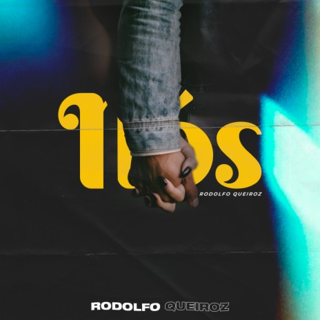 Nós ft. Icetonbeats | Boomplay Music