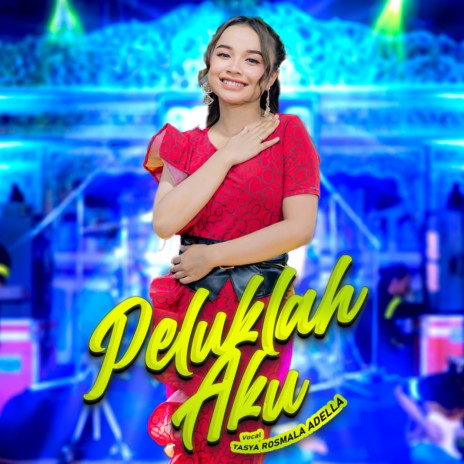 Peluklah Aku | Boomplay Music