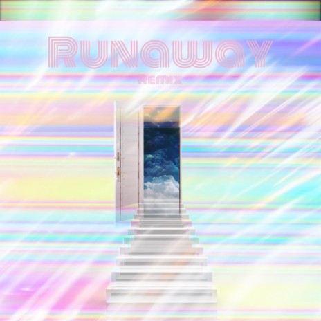 Runaway (Energised Version) | Boomplay Music