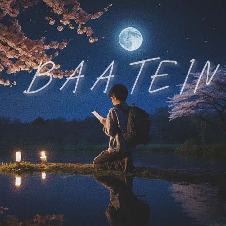 Baatein | Boomplay Music