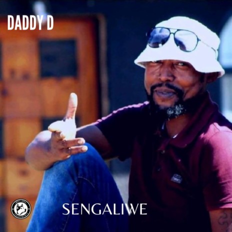 Sengaliwe | Boomplay Music