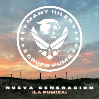 Nueva Generacion (La pumiza)