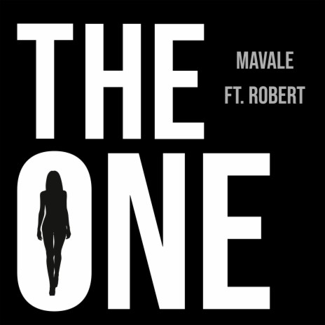 The one ft. Robert | Boomplay Music