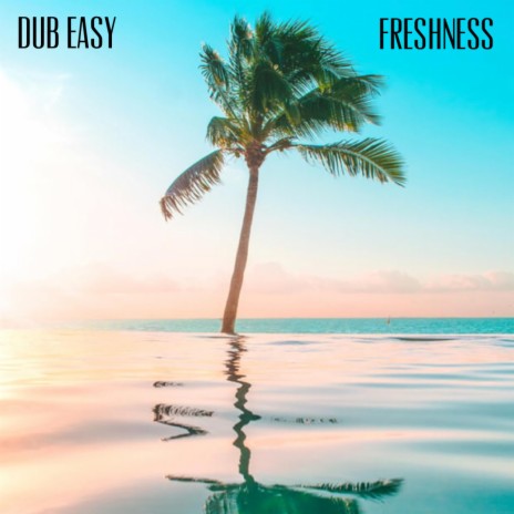 Freshness | Boomplay Music