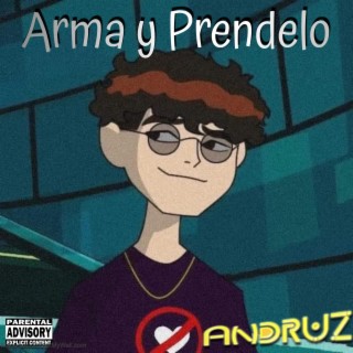 Arma y Prendelo