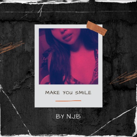 Make you smile | Boomplay Music