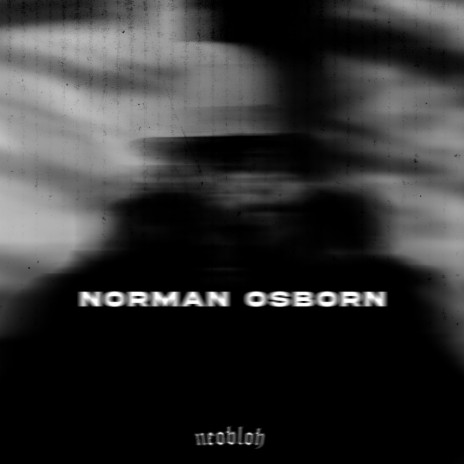 NORMAN OSBORN | Boomplay Music