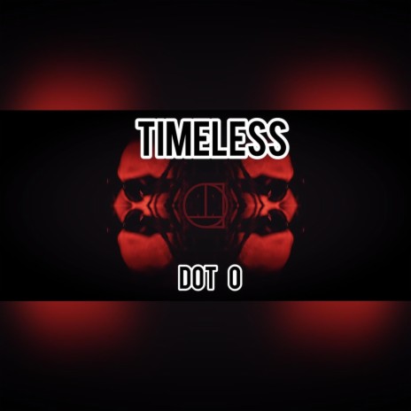 Timeless | Boomplay Music