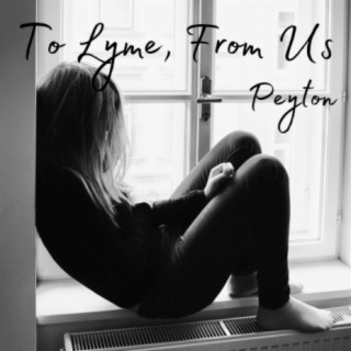 To Lyme, From Us lyrics | Boomplay Music