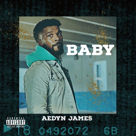 BABY | Boomplay Music