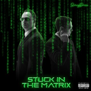 Stuck In The Matrix lyrics | Boomplay Music