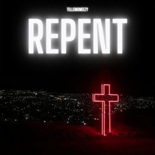 Repent