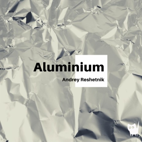 Aluminium (Original Mix) | Boomplay Music