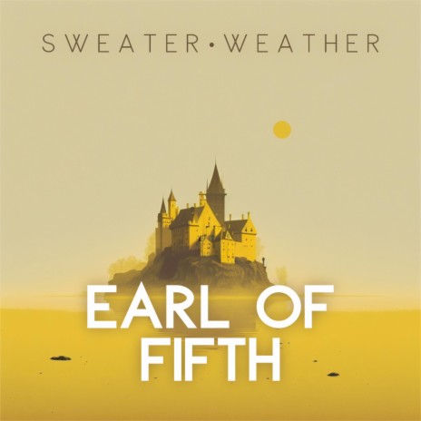 Earl of Fifth | Boomplay Music