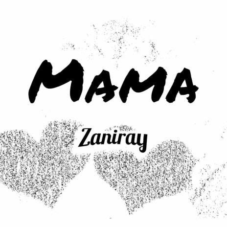 Mama | Boomplay Music