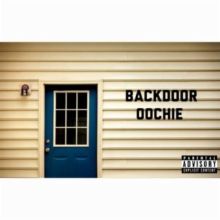 Backdoor