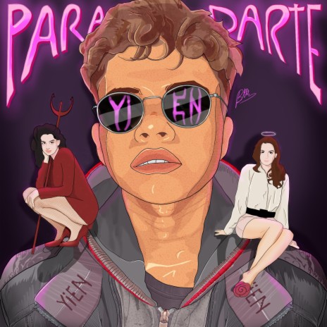 Para Darte | Boomplay Music