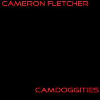 Cameron Fletcher