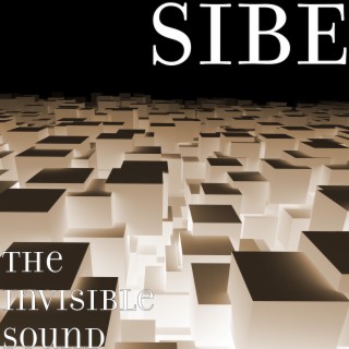 SIBE