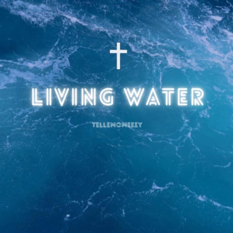 Living Water