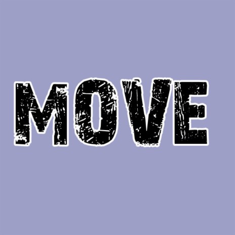 Move | Boomplay Music