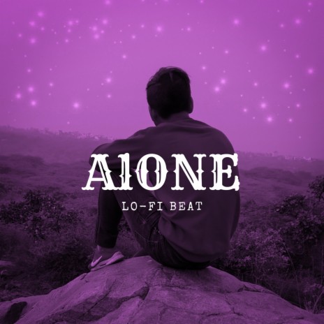 Alone | Lo-fi Beat | | Boomplay Music