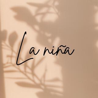 La niña