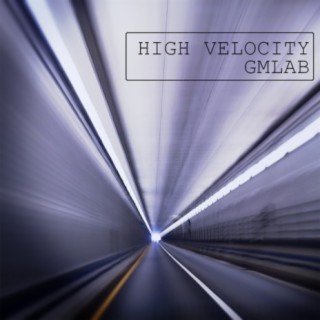 High Velocity