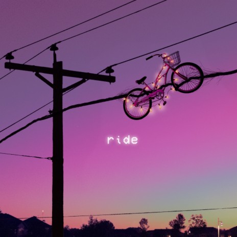 Ride | Boomplay Music