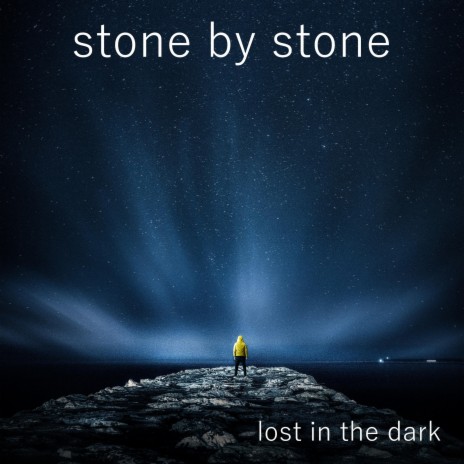 Lost in the Dark | Boomplay Music