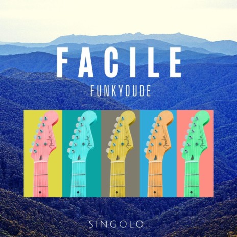 Facile | Boomplay Music