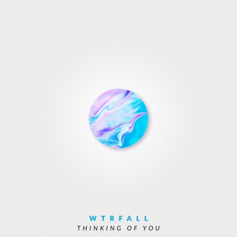 Thinking Of You | Boomplay Music