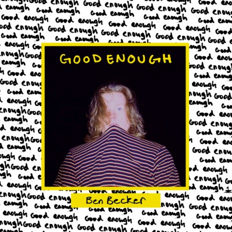 Good Enough | Boomplay Music