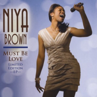 Niya Brown