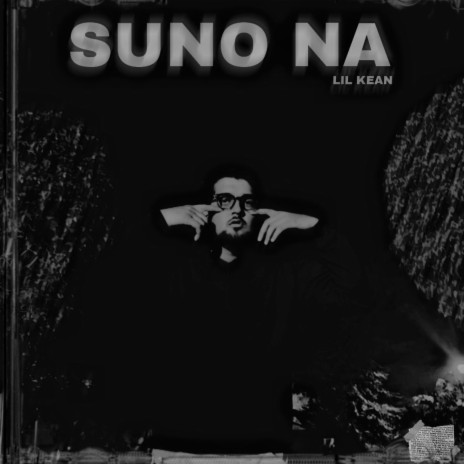 Suno Na | Boomplay Music