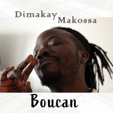 Boucan (Ashuka) | Boomplay Music
