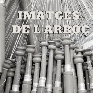 Imatges de l'Arboç