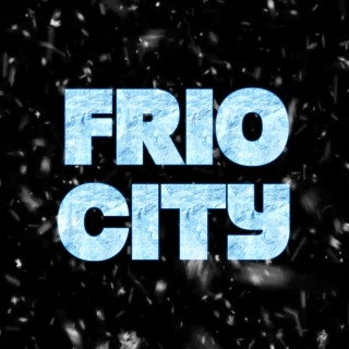 Frio City