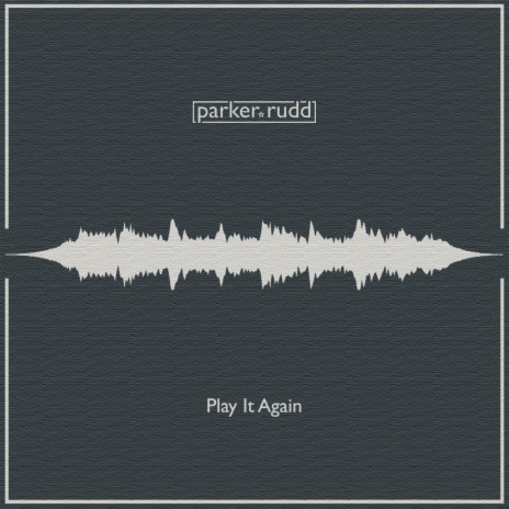 Play It Again | Boomplay Music