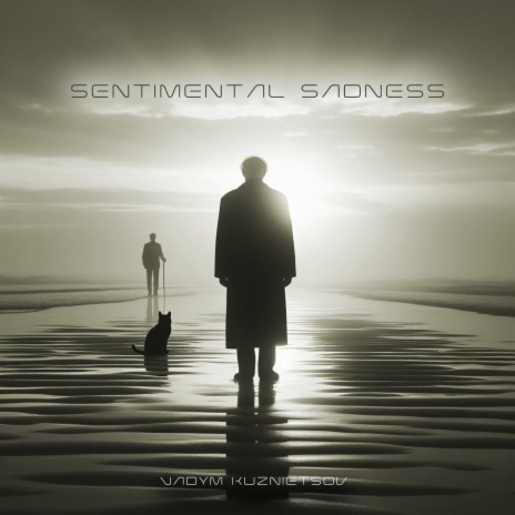 Sentimental Sadness | Boomplay Music