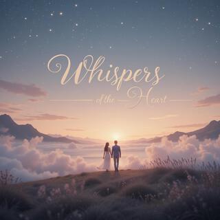 Whispers of the Heart