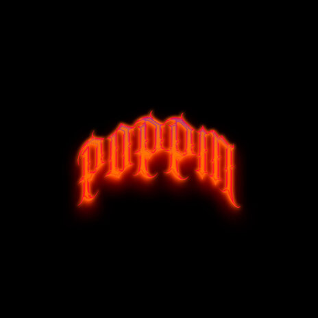 Poppin | Boomplay Music