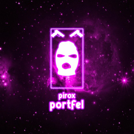 Portfel | Boomplay Music