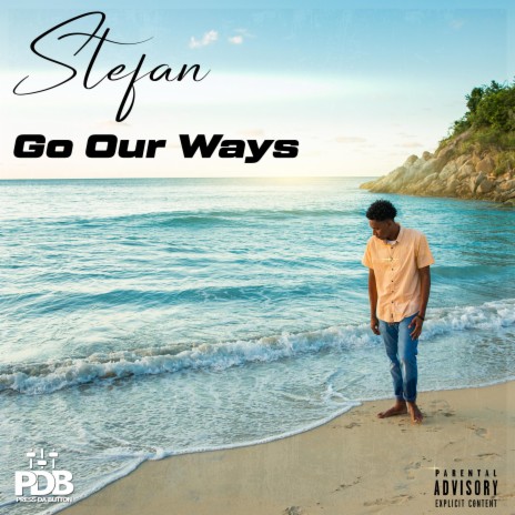 Go Our Ways | Boomplay Music