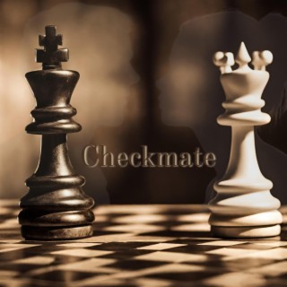 Checkmate lyrics | Boomplay Music