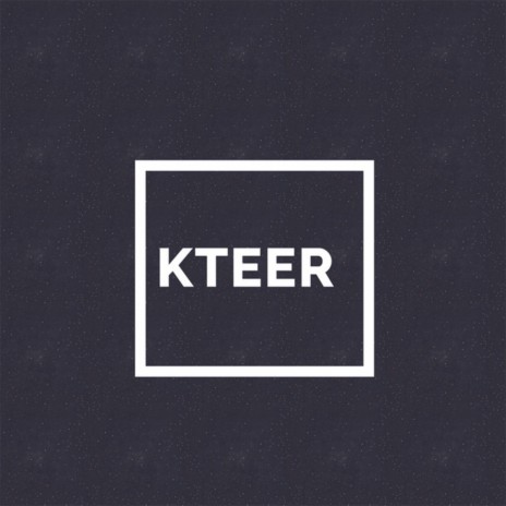 KTEER | Boomplay Music