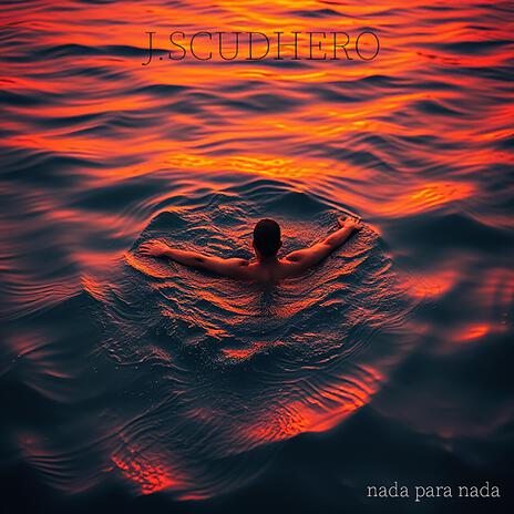 Nada para nada | Boomplay Music