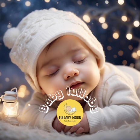 Baby lullaby | Boomplay Music